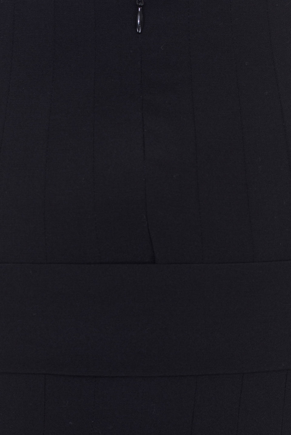 JEAN PAUL GAULTIER