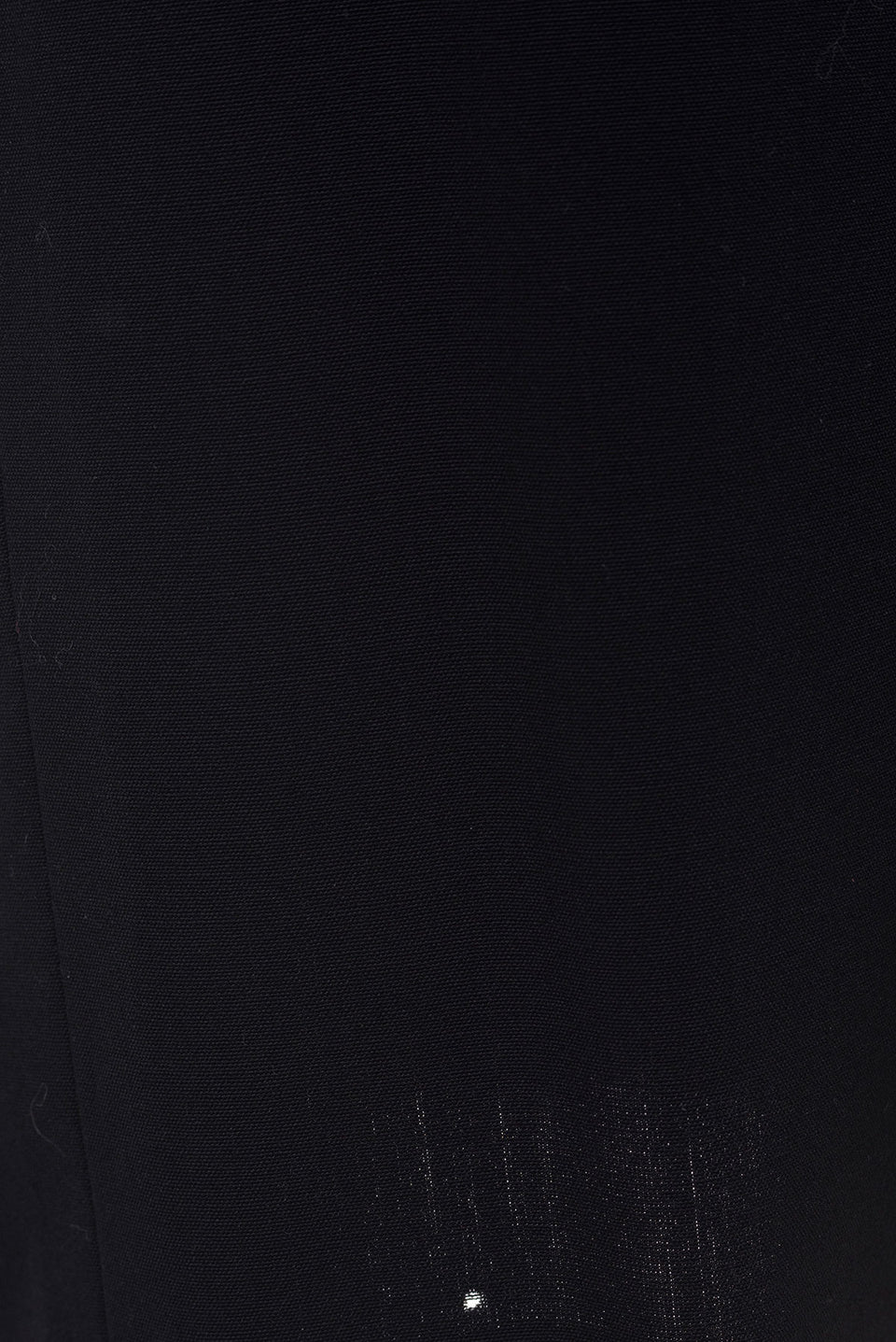 JEAN PAUL GAULTIER