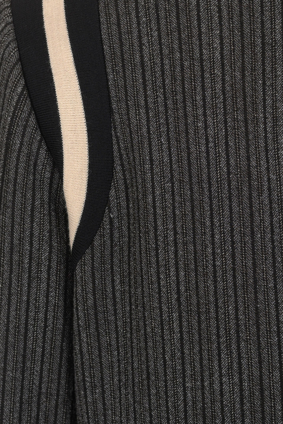 JEAN PAUL GAULTIER