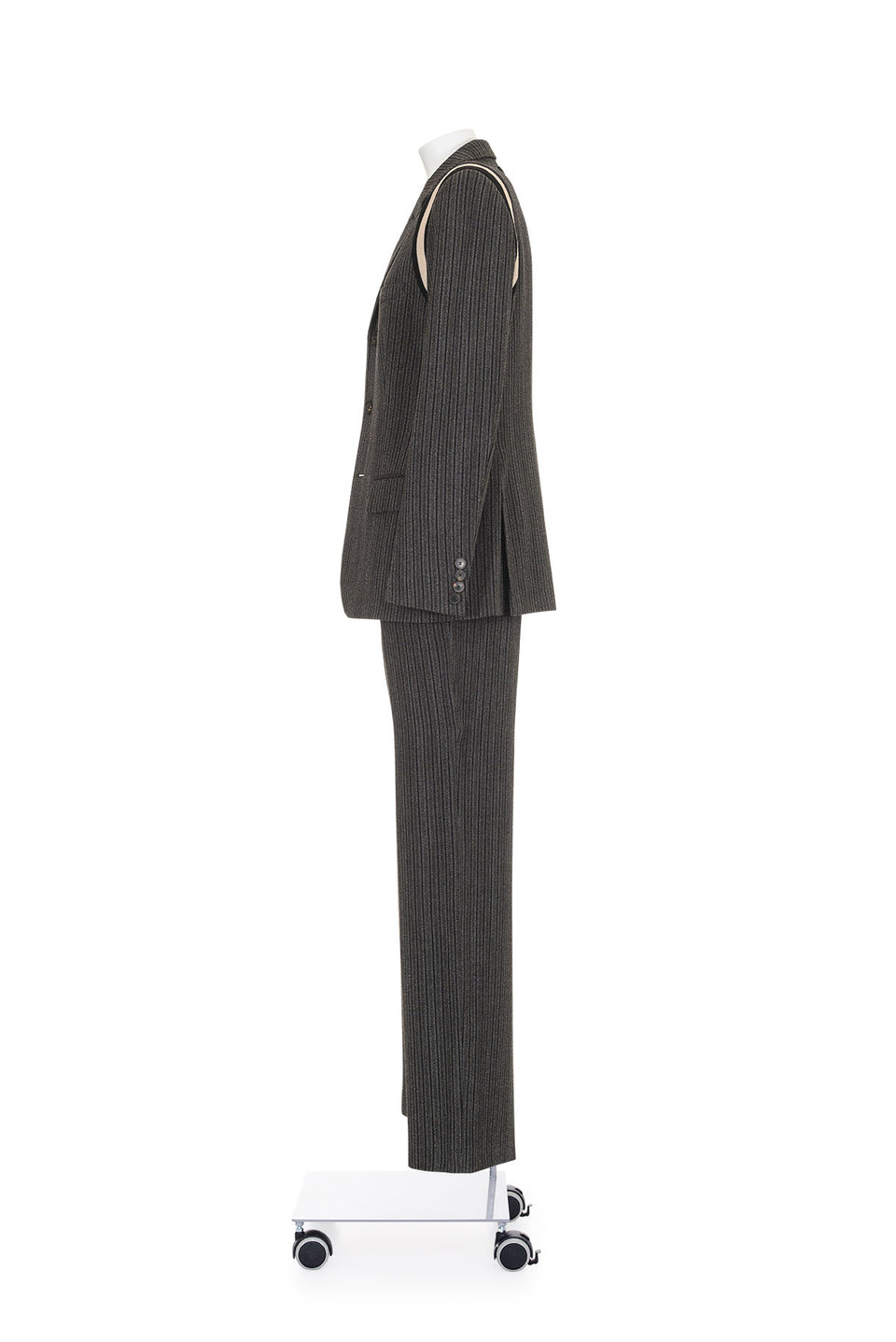 JEAN PAUL GAULTIER