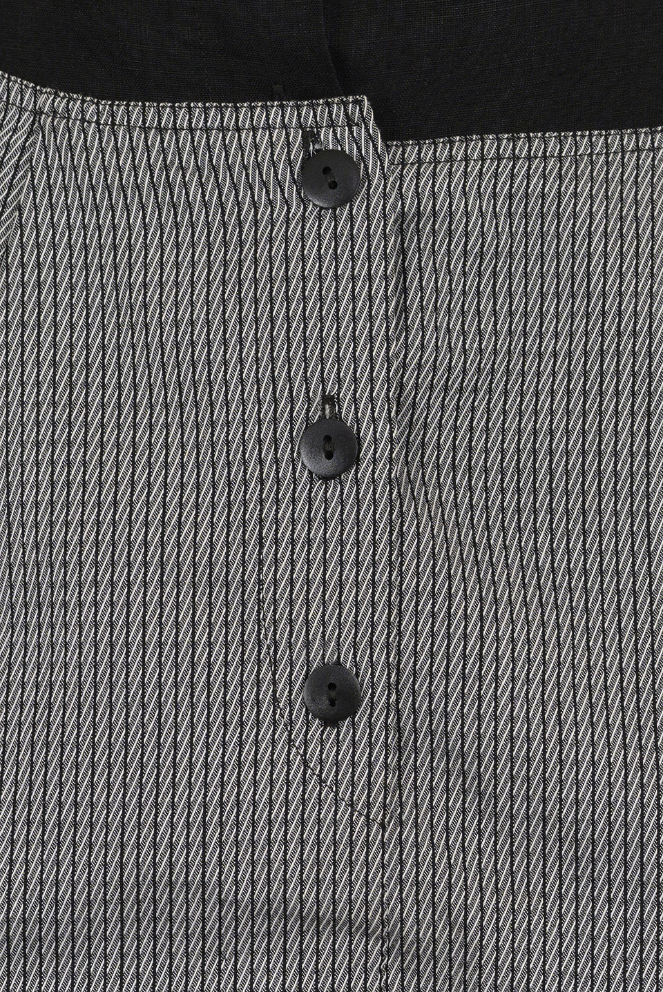 JEAN PAUL GAULTIER