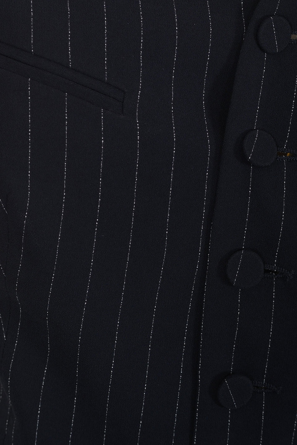 JEAN PAUL GAULTIER