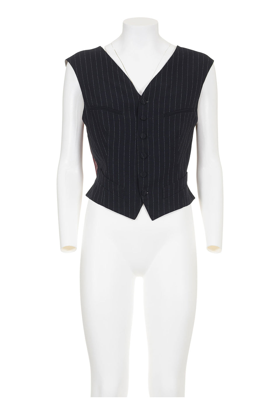 JEAN PAUL GAULTIER