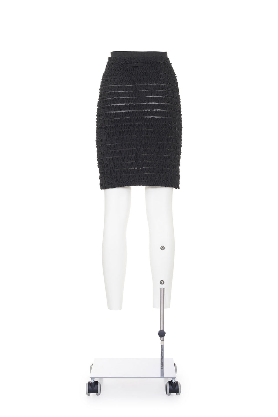 JEAN PAUL GAULTIER