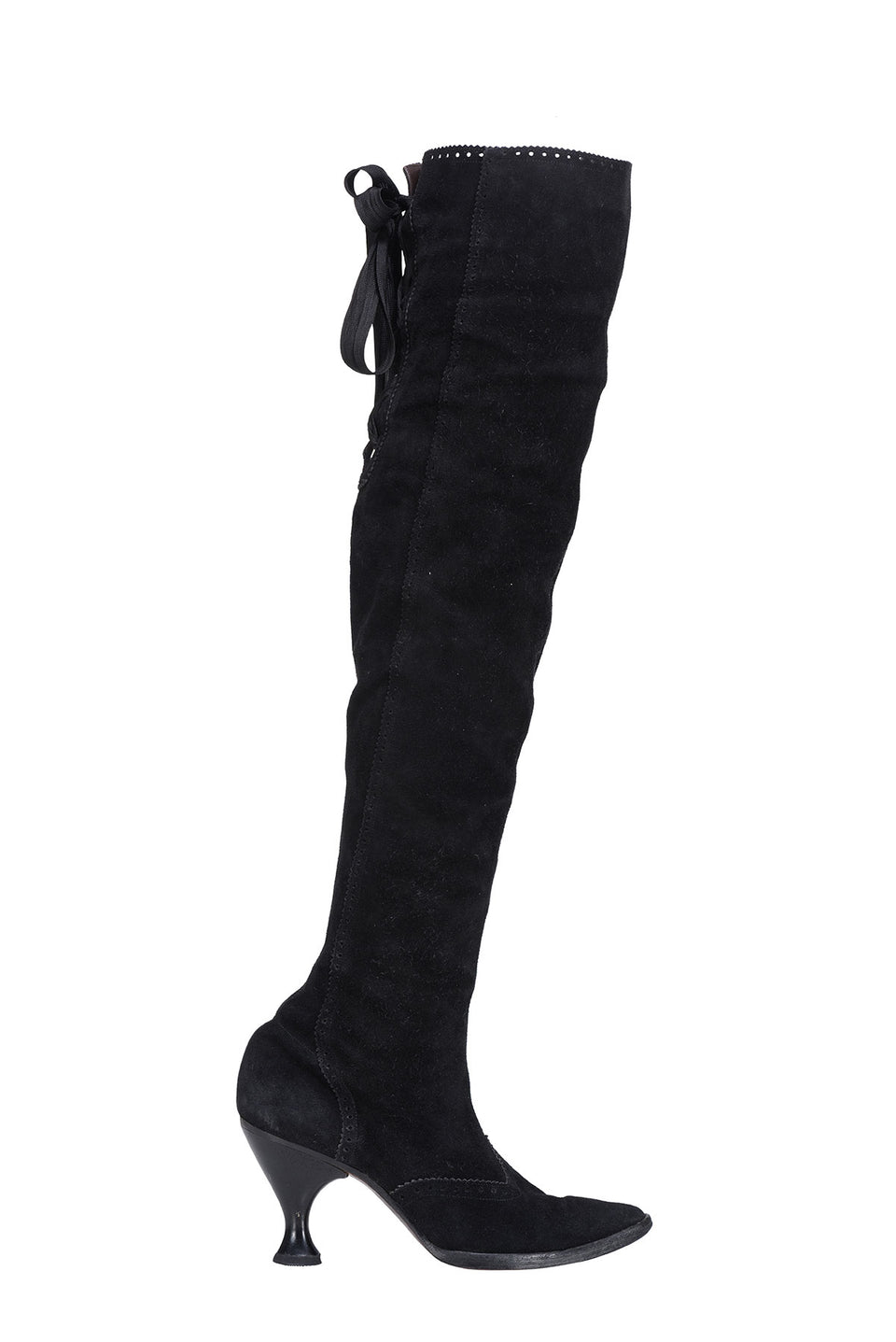 JEAN PAUL GAULTIER