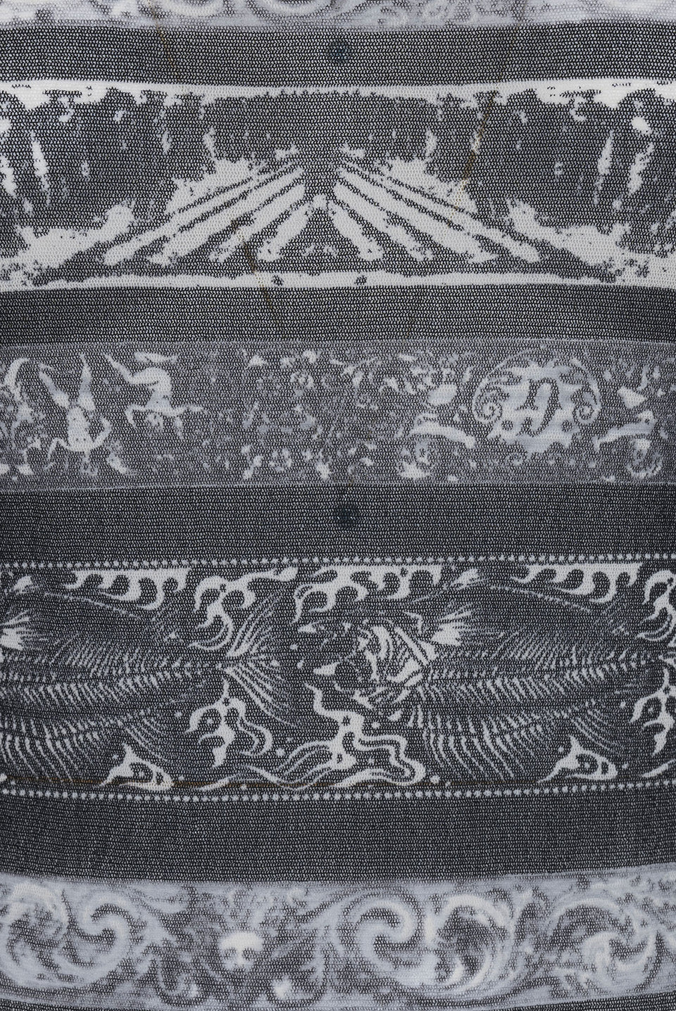 JEAN PAUL GAULTIER