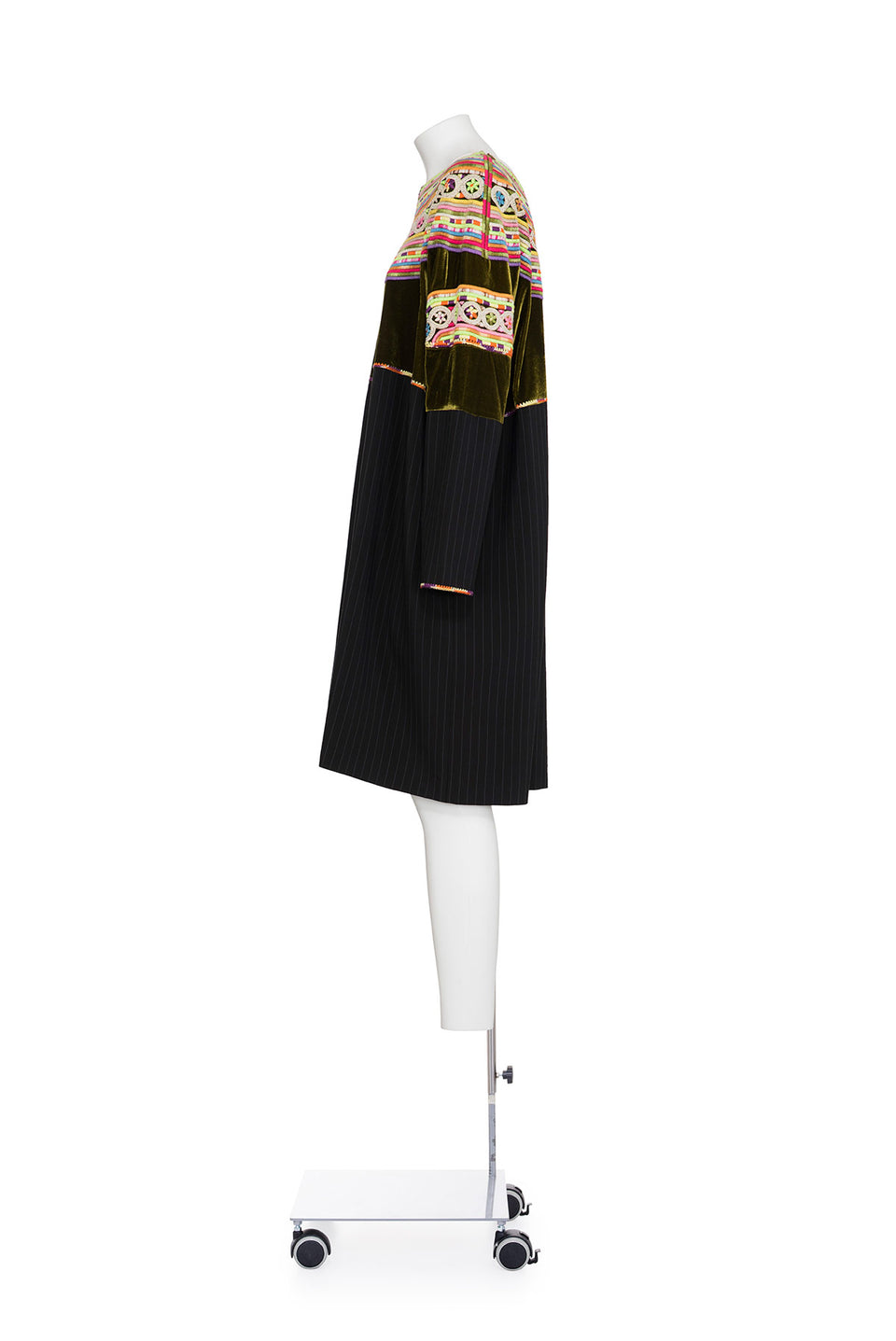 JEAN PAUL GAULTIER