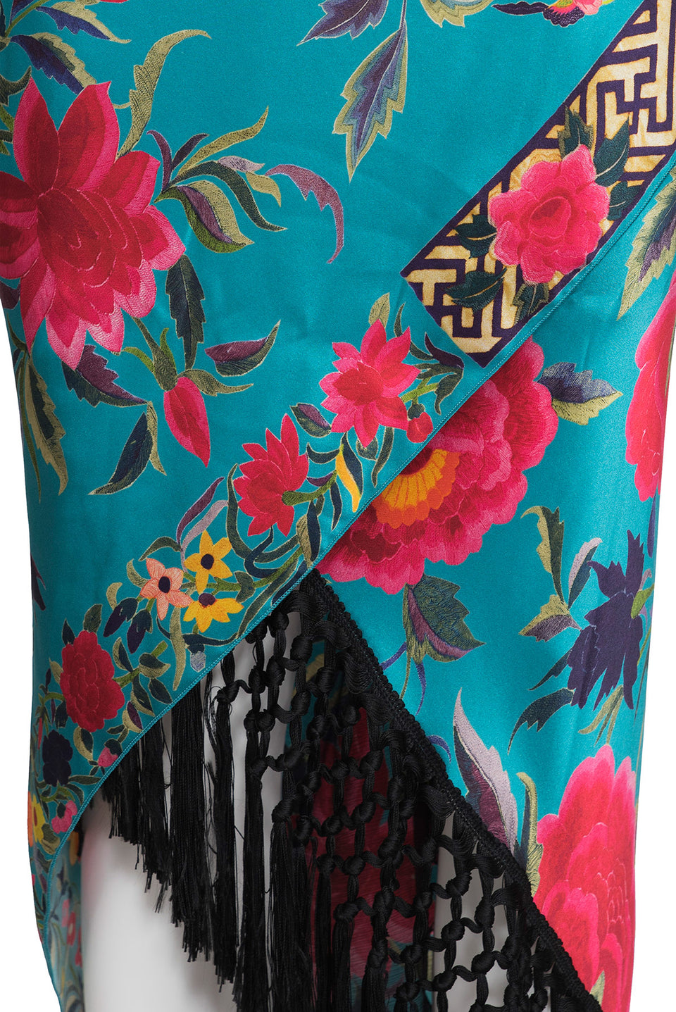 JEAN PAUL GAULTIER