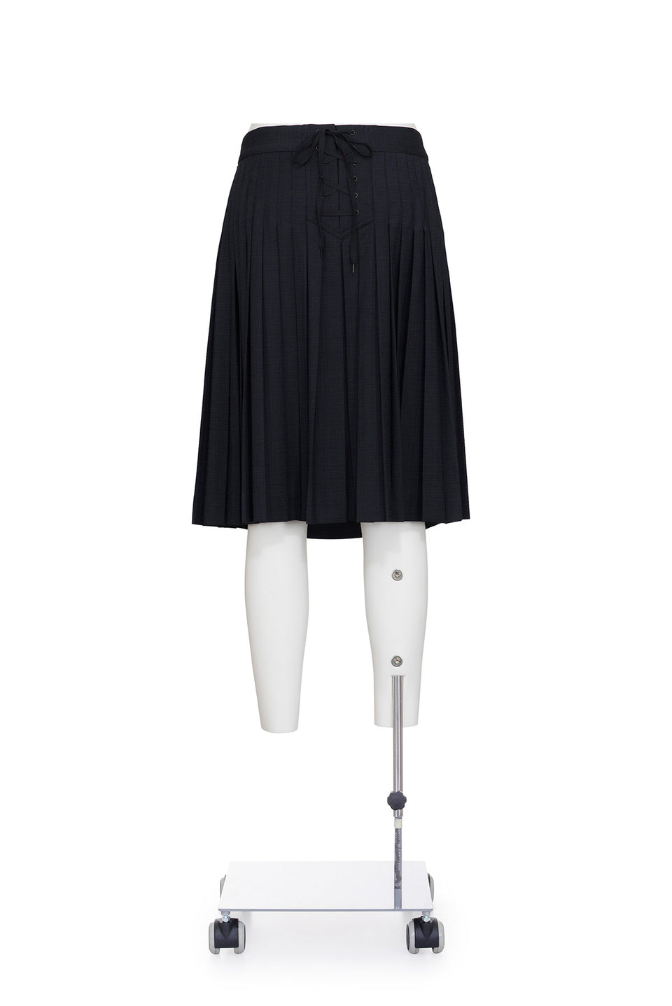 JEAN PAUL GAULTIER