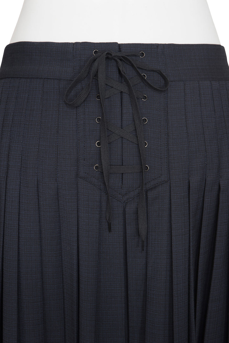 JEAN PAUL GAULTIER