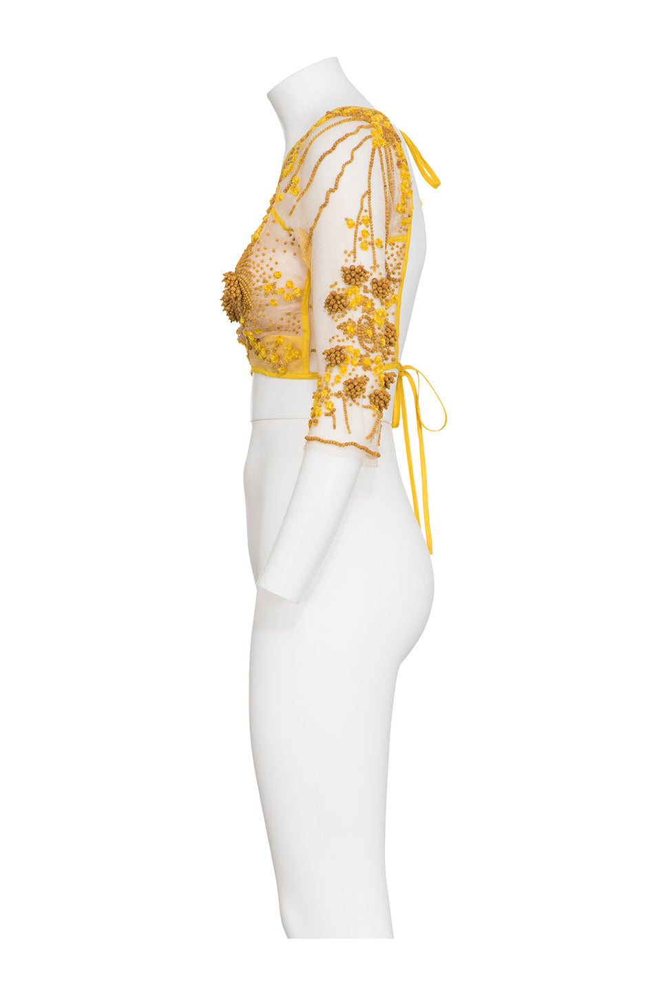 JEAN PAUL GAULTIER