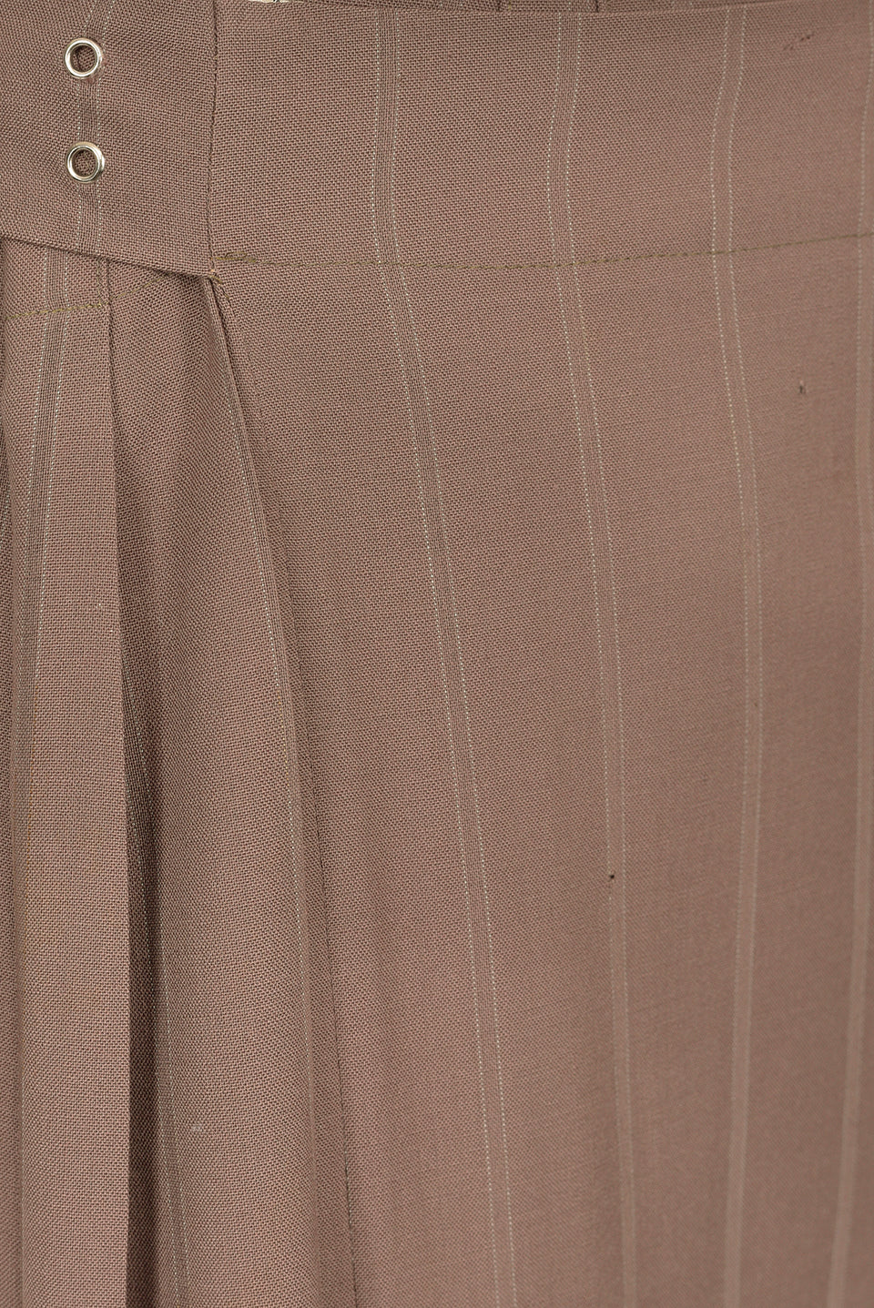 JEAN PAUL GAULTIER