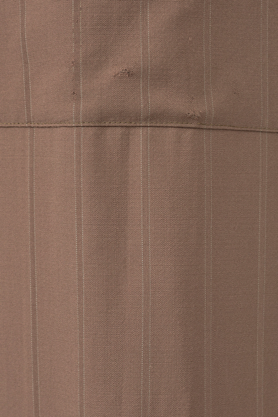 JEAN PAUL GAULTIER