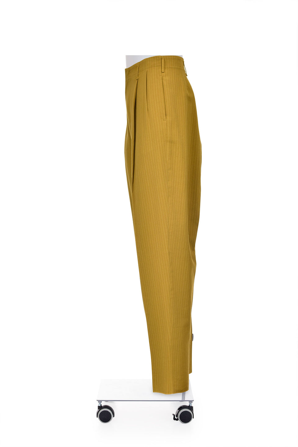 JEAN PAUL GAULTIER