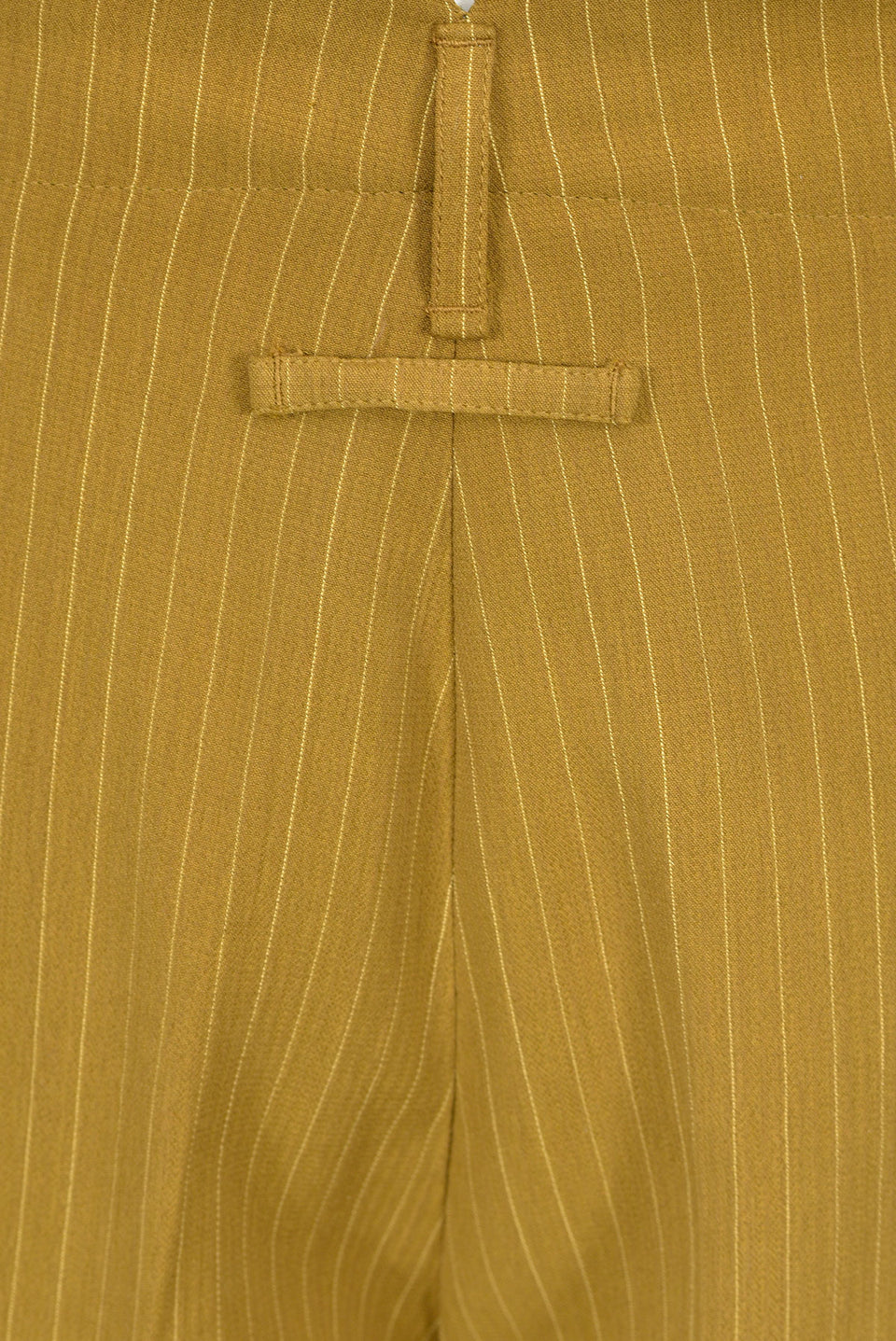 JEAN PAUL GAULTIER