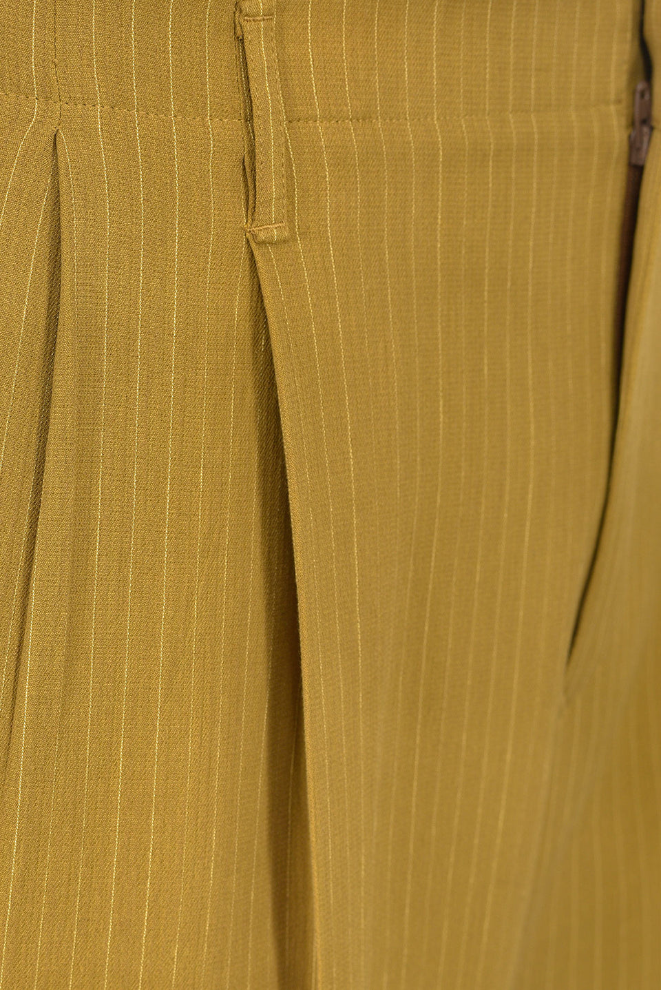 JEAN PAUL GAULTIER