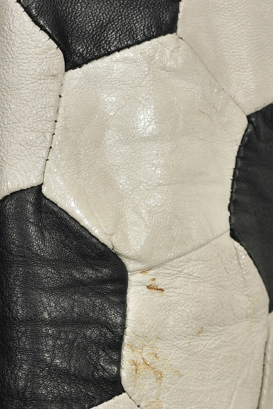 JEAN PAUL GAULTIER
