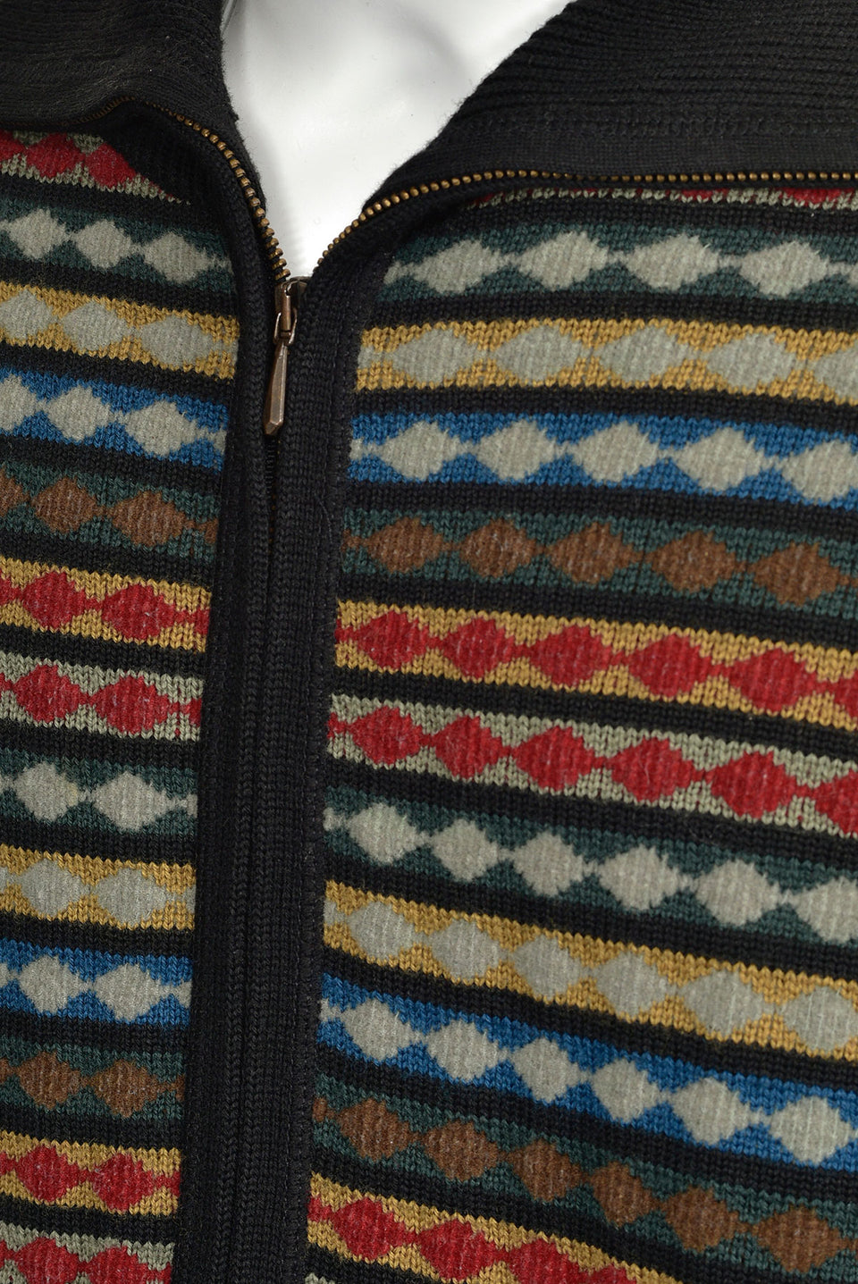 JEAN PAUL GAULTIER
