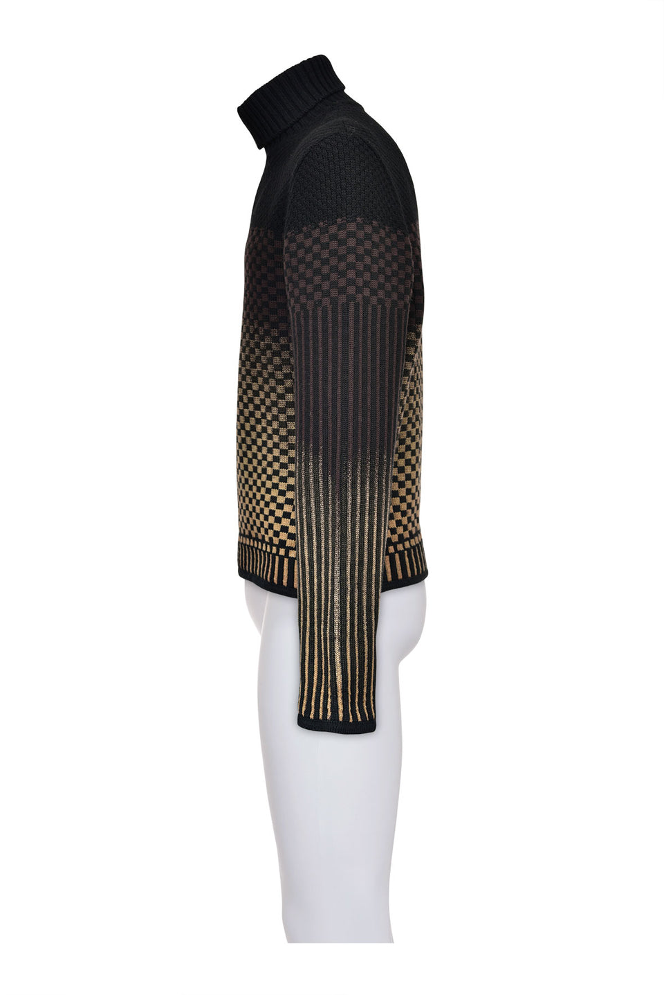 JEAN PAUL GAULTIER