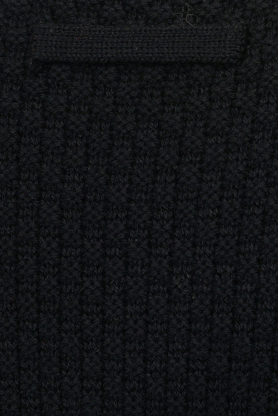 JEAN PAUL GAULTIER