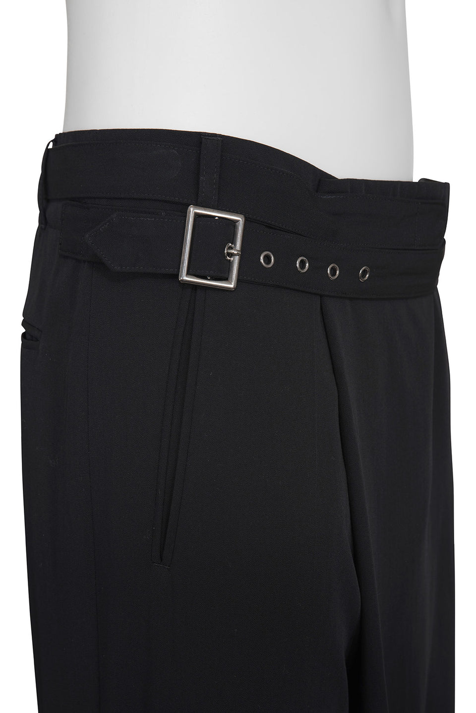 JEAN PAUL GAULTIER