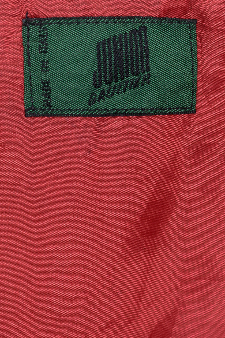 JUNIOR GAULTIER