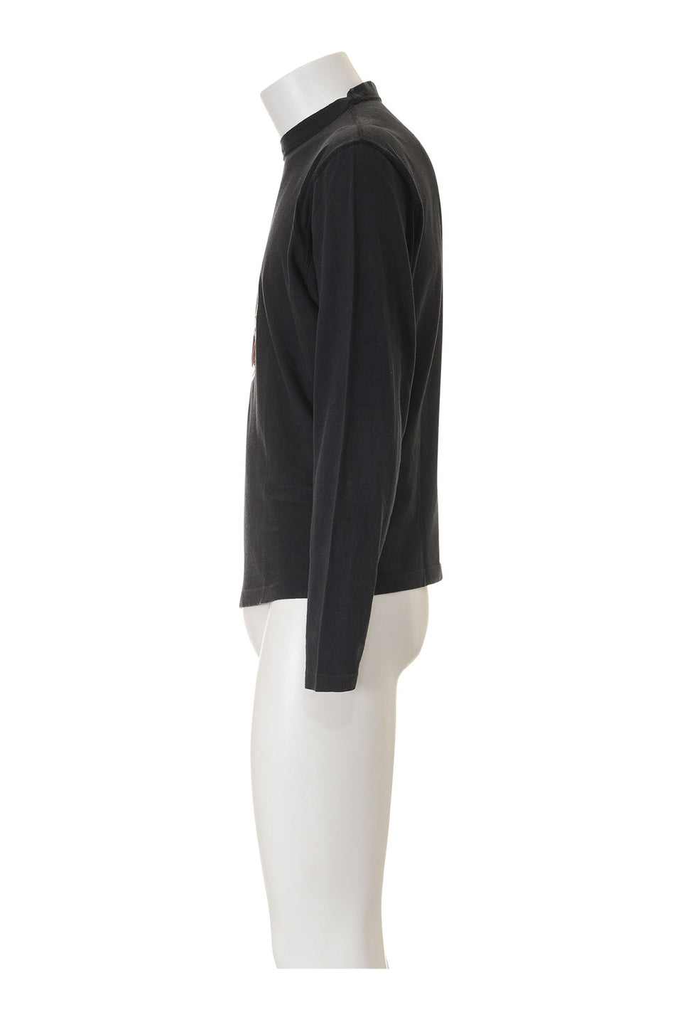 JUNIOR GAULTIER