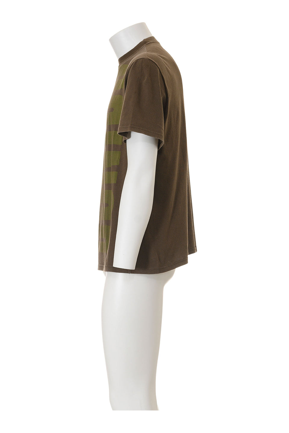 JUNIOR GAULTIER