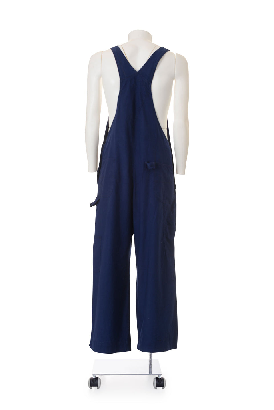 JUNIOR GAULTIER