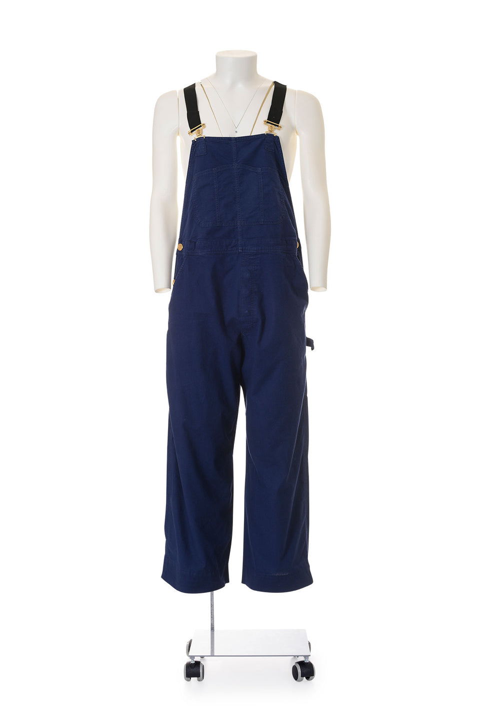JUNIOR GAULTIER
