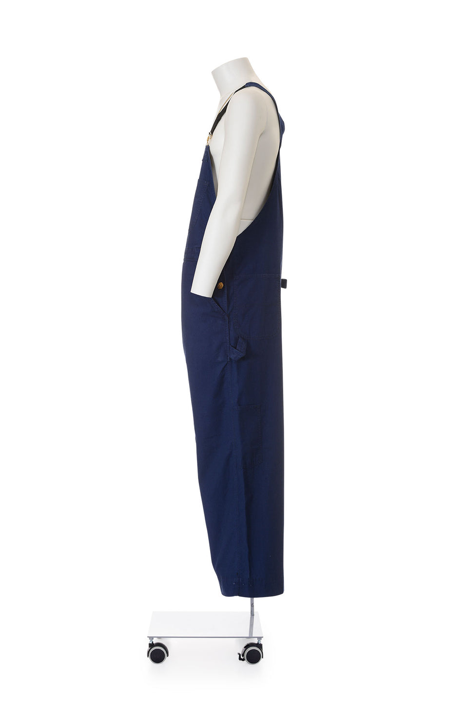 JUNIOR GAULTIER