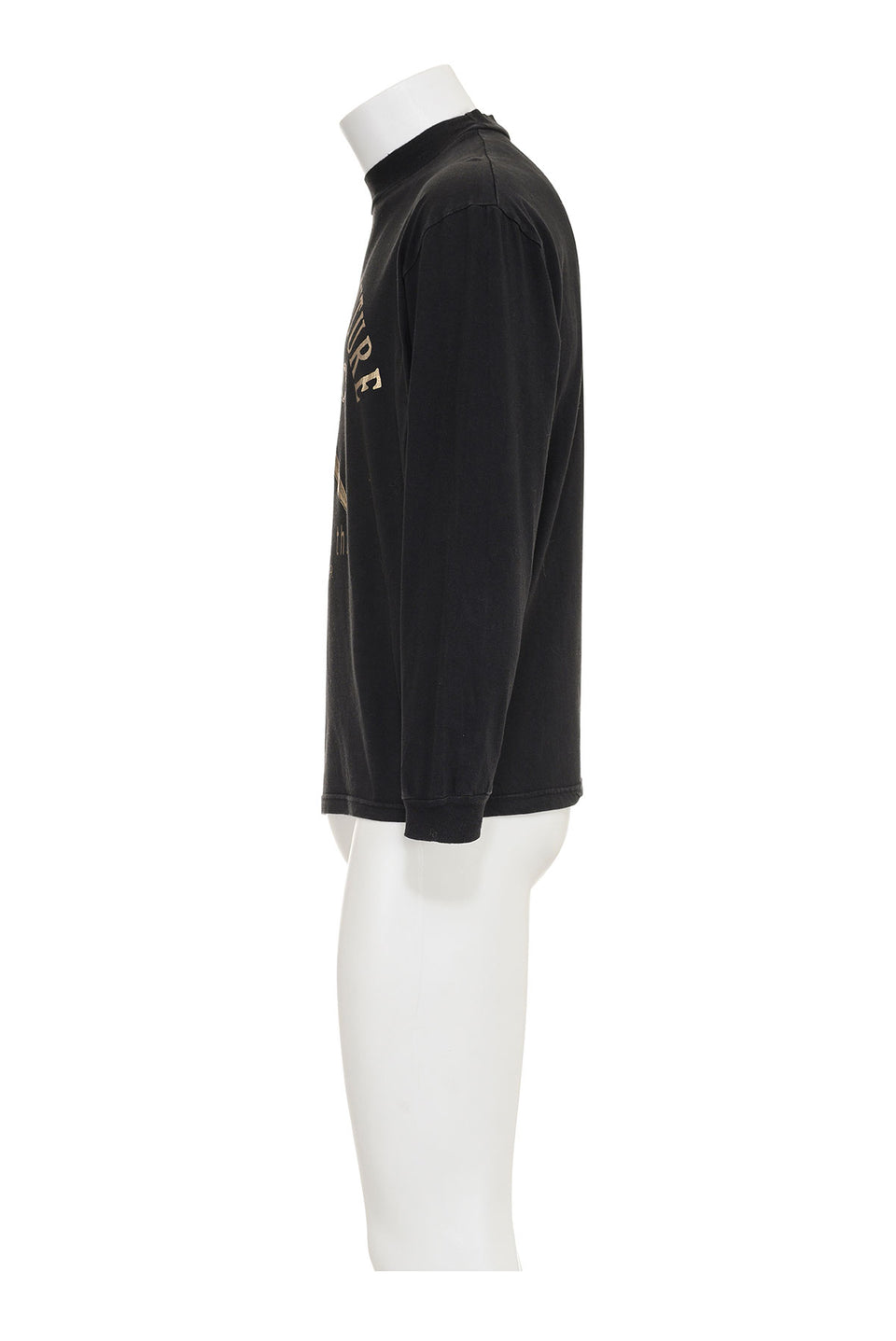 JUNIOR GAULTIER