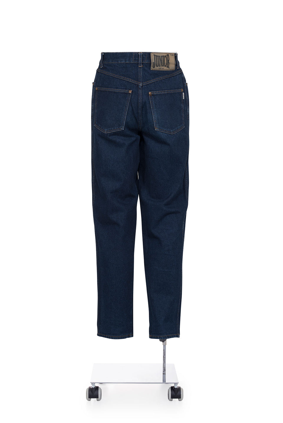 JUNIOR GAULTIER