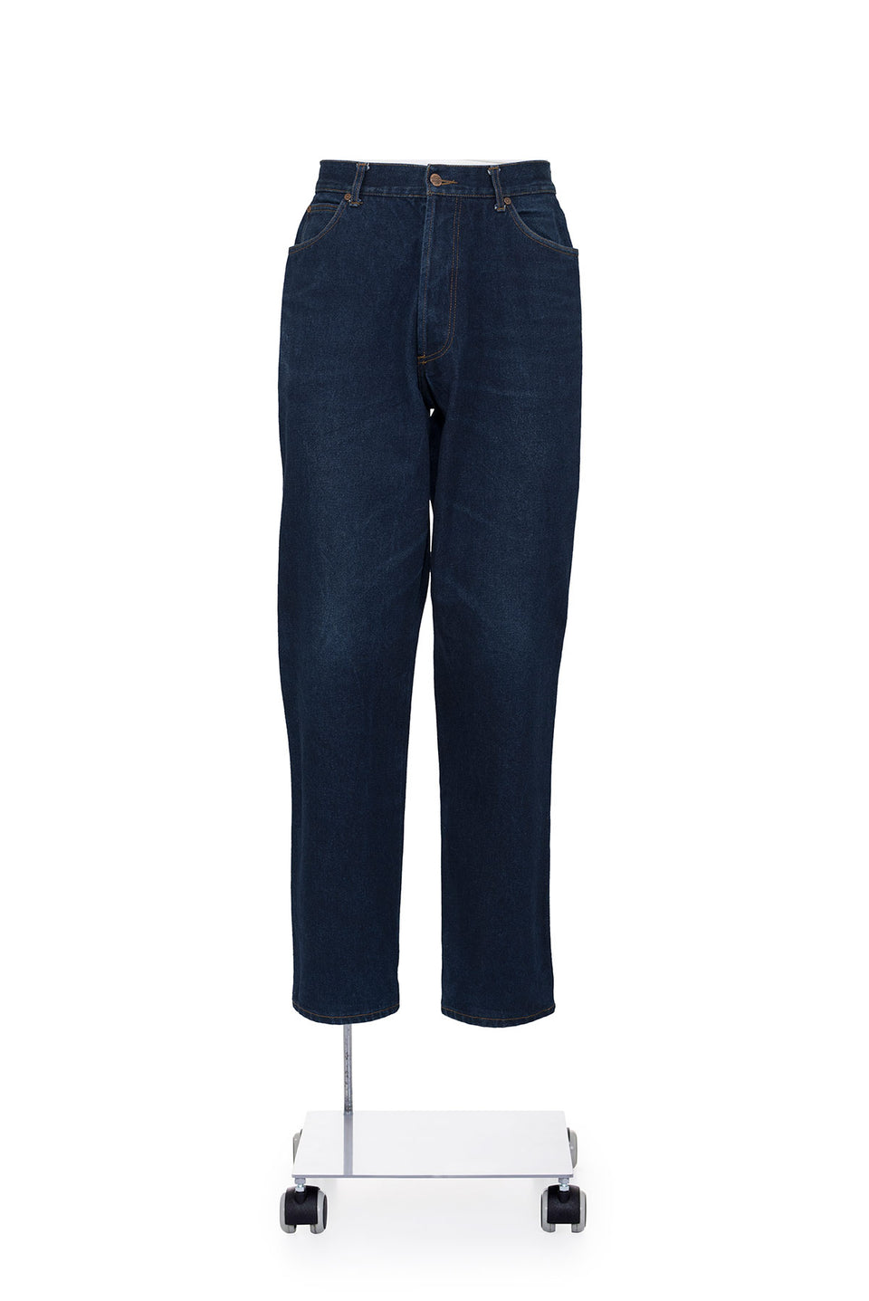 JUNIOR GAULTIER