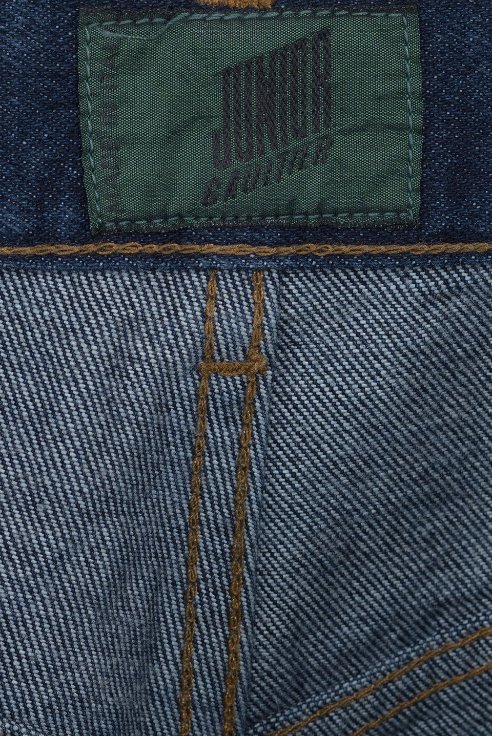JUNIOR GAULTIER