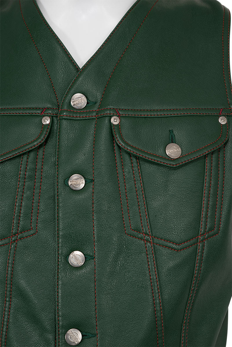 JUNIOR GAULTIER