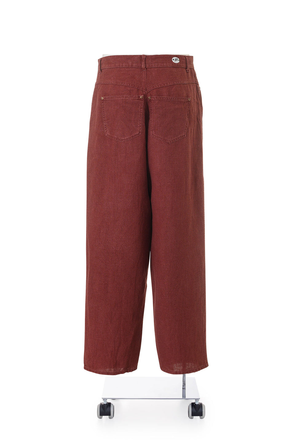 JUNIOR GAULTIER