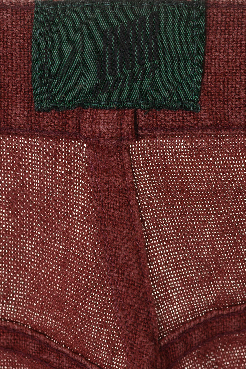 JUNIOR GAULTIER