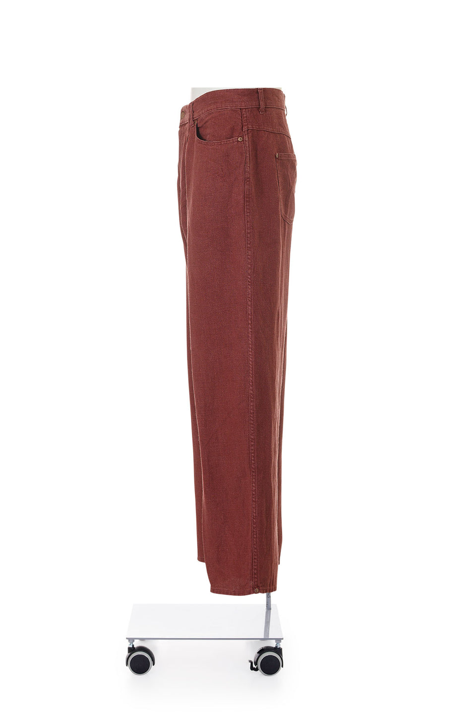JUNIOR GAULTIER