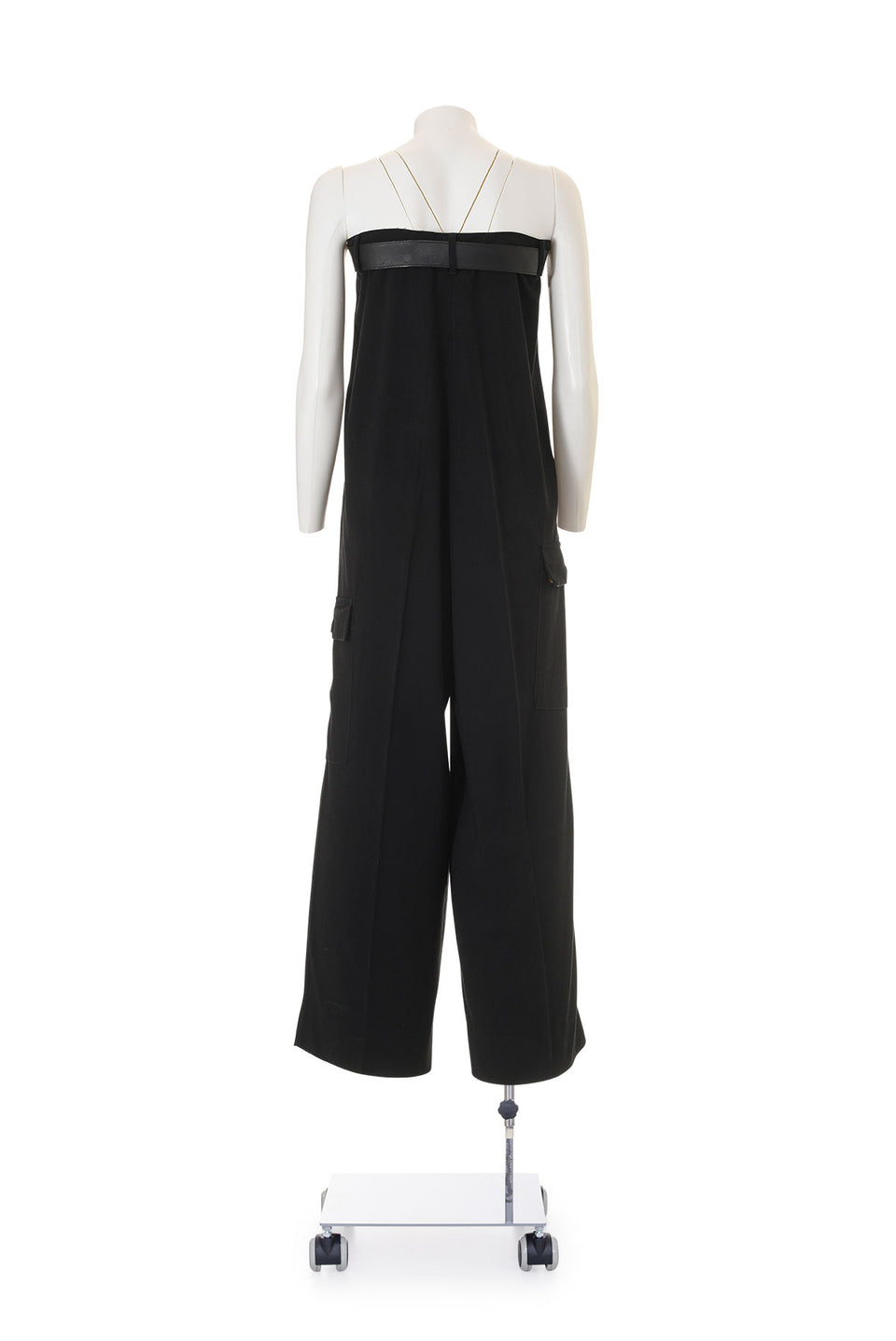 JUNIOR GAULTIER