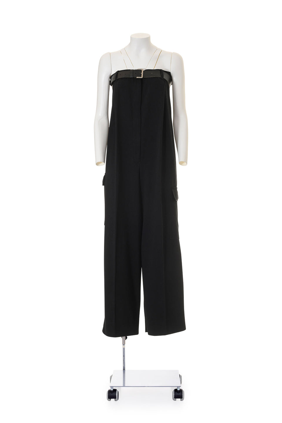 JUNIOR GAULTIER