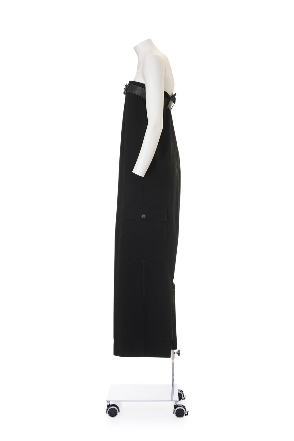 JUNIOR GAULTIER
