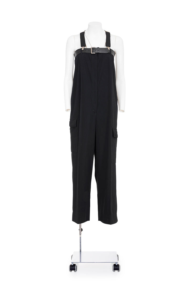 JUNIOR GAULTIER
