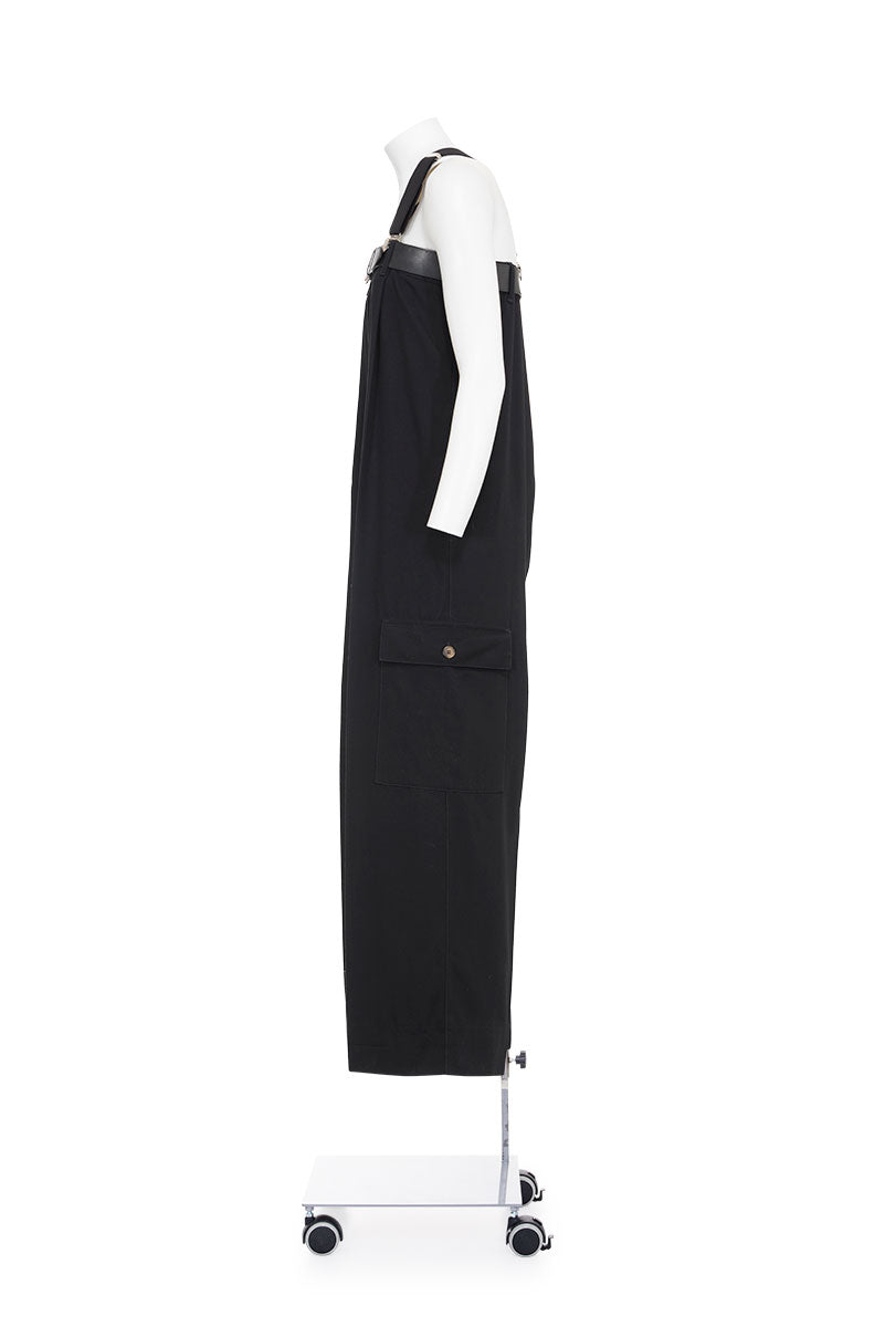 JUNIOR GAULTIER