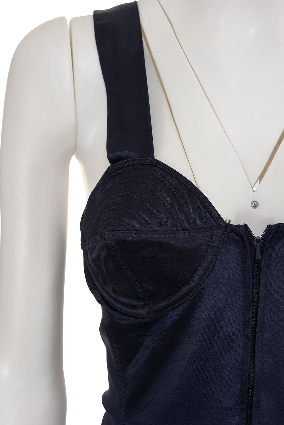 JUNIOR GAULTIER