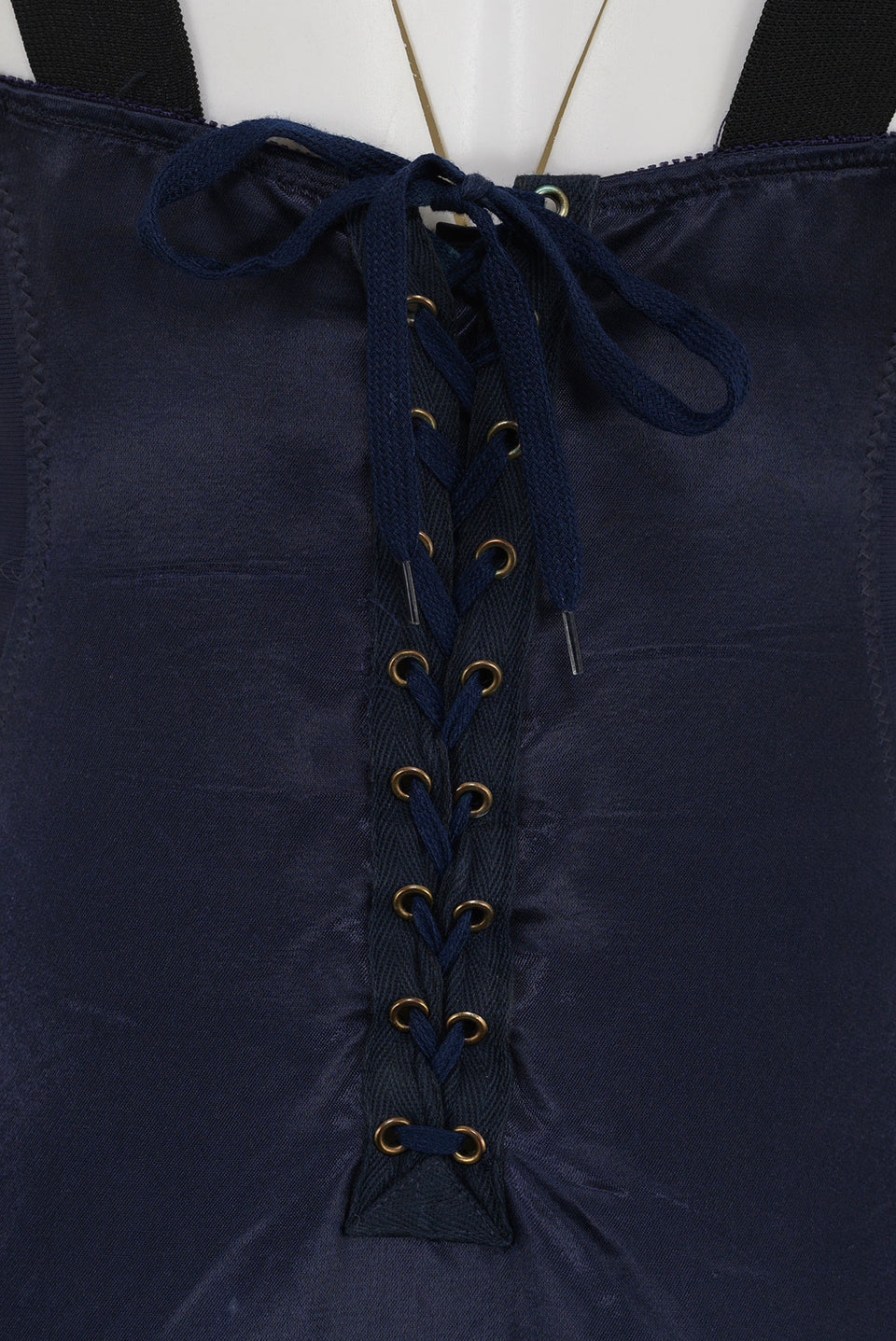 JUNIOR GAULTIER