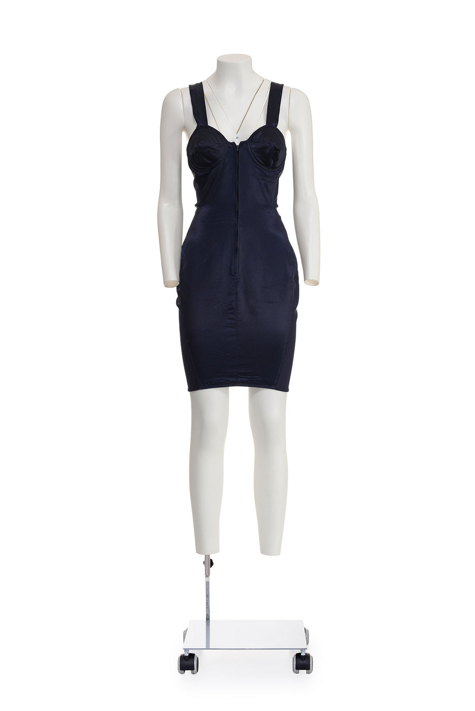 JUNIOR GAULTIER