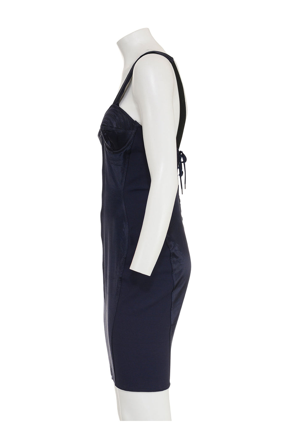 JUNIOR GAULTIER