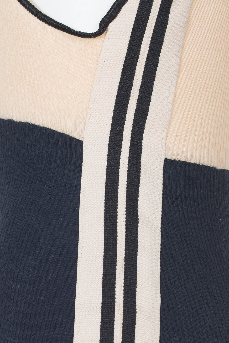 JUNIOR GAULTIER