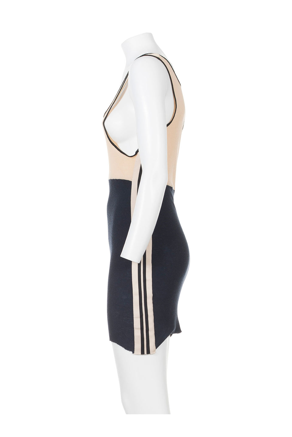 JUNIOR GAULTIER